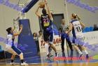 Athinaikos_FEA_274