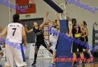 Athinaikos_FEA_275