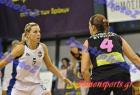Athinaikos_FEA_278