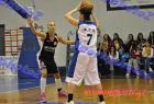 Athinaikos_FEA_279