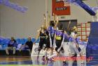 Athinaikos_FEA_280