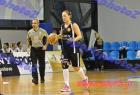 Athinaikos_FEA_282