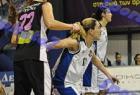 Athinaikos_FEA_283