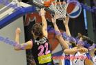 Athinaikos_FEA_284