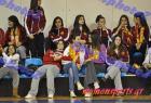 Athinaikos_FEA_286