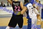 Athinaikos_FEA_289