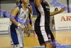 Athinaikos_FEA_290