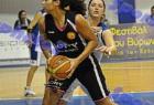 Athinaikos_FEA_291