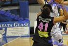 Athinaikos_FEA_292