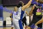 Athinaikos_FEA_293
