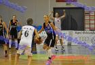Athinaikos_FEA_294