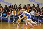 Athinaikos_FEA_295