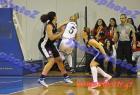 Athinaikos_FEA_296
