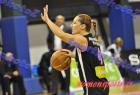 Athinaikos_FEA_297