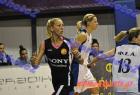 Athinaikos_FEA_298