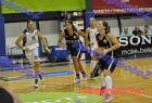 Athinaikos_FEA_299