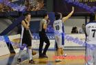 Athinaikos_FEA_300