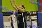 Athinaikos_FEA_301