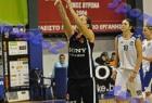 Athinaikos_FEA_302