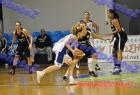 Athinaikos_FEA_304