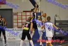 Athinaikos_FEA_305