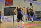 Athinaikos_FEA_306