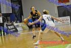 Athinaikos_FEA_308