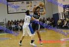 Athinaikos_FEA_309