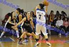 Athinaikos_FEA_310