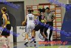 Athinaikos_FEA_311