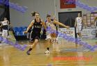 Athinaikos_FEA_313