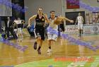 Athinaikos_FEA_314