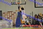 Athinaikos_FEA_317