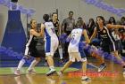 Athinaikos_FEA_318