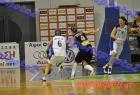 Athinaikos_FEA_319