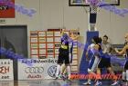 Athinaikos_FEA_320