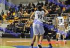Athinaikos_FEA_322