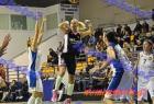 Athinaikos_FEA_324