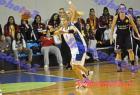 Athinaikos_FEA_325