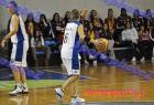 Athinaikos_FEA_326