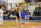 Athinaikos_FEA_328