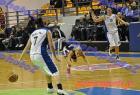 Athinaikos_FEA_329
