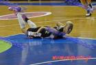 Athinaikos_FEA_330