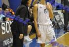 Athinaikos_FEA_331