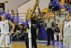 Athinaikos_FEA_332