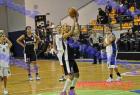 Athinaikos_FEA_334
