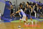 Athinaikos_FEA_335
