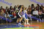 Athinaikos_FEA_336