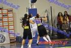 Athinaikos_FEA_337