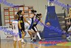Athinaikos_FEA_338